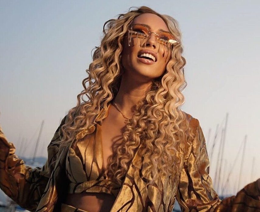 Sanella_Ni_ti_ni_ja7