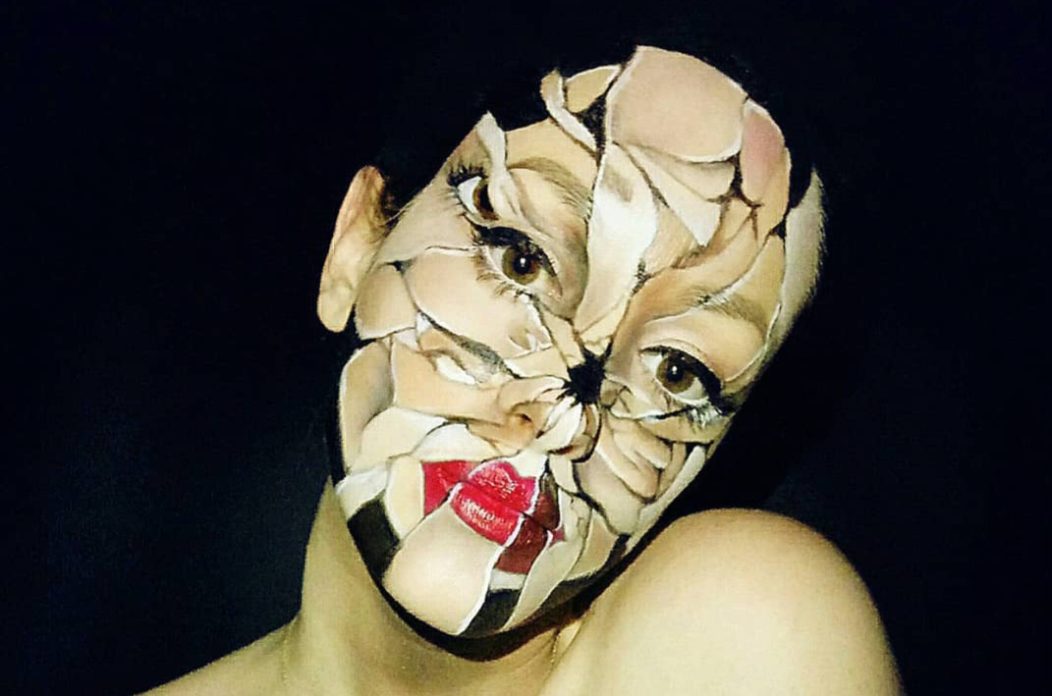 Aleksandar Bonačić i Petra Ušalj predstavljaju svoje foto cikluse u Ninu