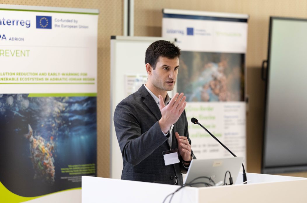 SeaCras – Mario Spadina – jpg