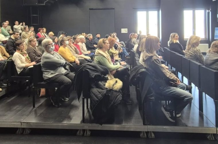 Seminar porezne aktualnosti (1)