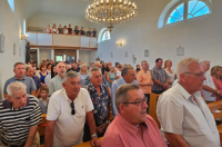 Sestrunjsko lito (1)