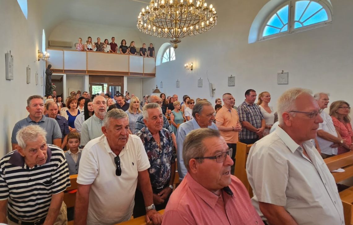 Sestrunjsko lito (1)