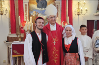 Sestrunjsko lito (2)
