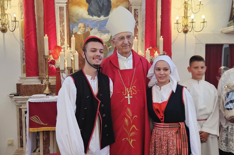 Sestrunjsko lito (2)