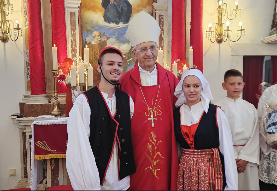 Sestrunjsko lito (2)