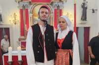 Sestrunjsko lito (4)