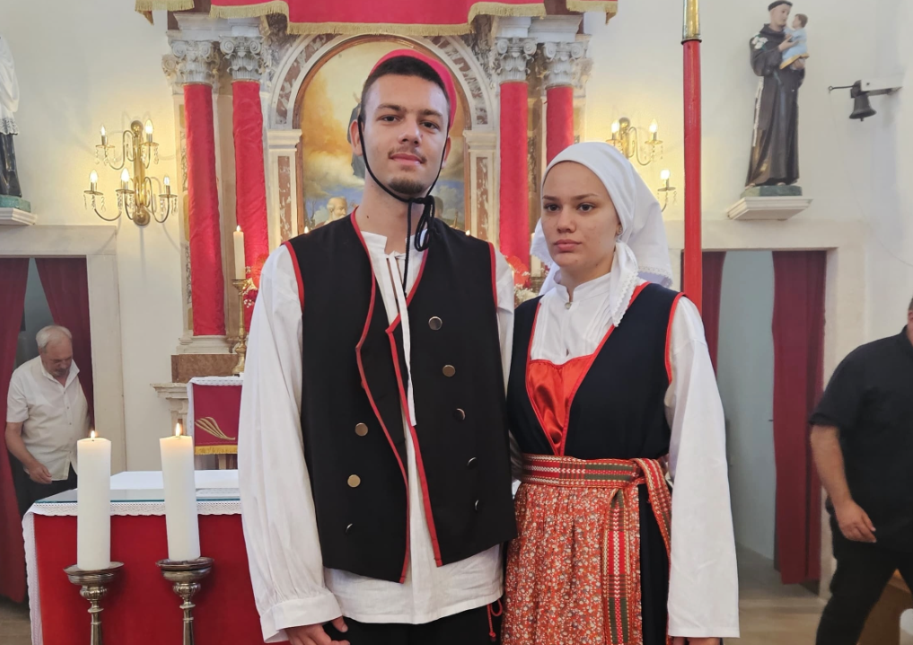 Sestrunjsko lito (4)