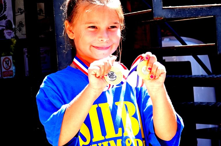 Silba Swim&Run (14)