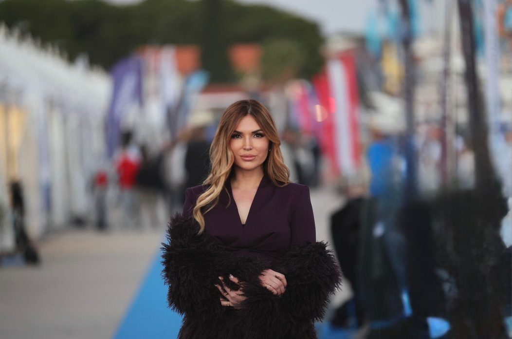 Silvija Mutić Silvija Mutić