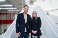 19. Festival tolerancije svečano započeo u Providurovoj palači u Zadru