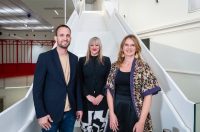 19. Festival tolerancije svečano započeo u Providurovoj palači u Zadru