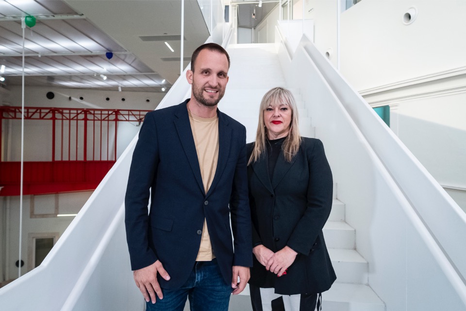 19. Festival tolerancije svečano započeo u Providurovoj palači u Zadru