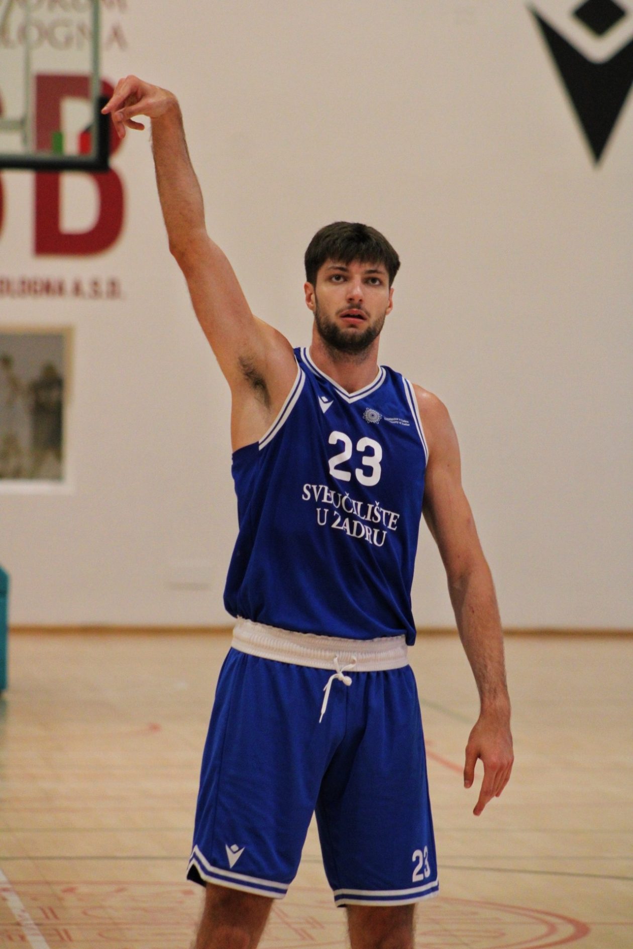 Šime Jusup