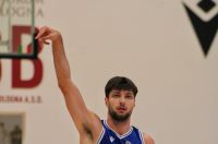 Šime Jusup