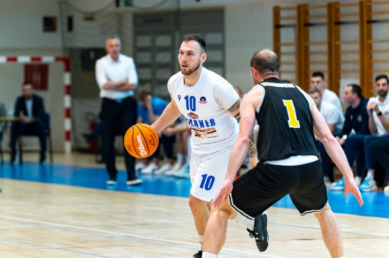 Šime Lovre Lisica