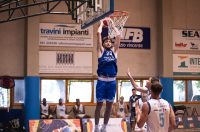 Šime jusup (1), unisport