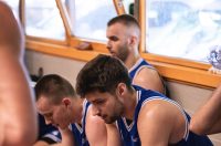 Šime jusup (2), unisport