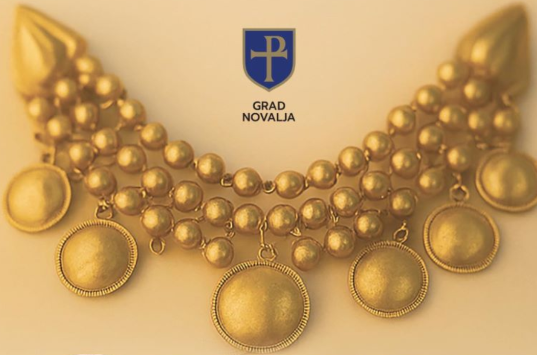 Snimka zaslona 2025-06-06 164614 Antonja 2025