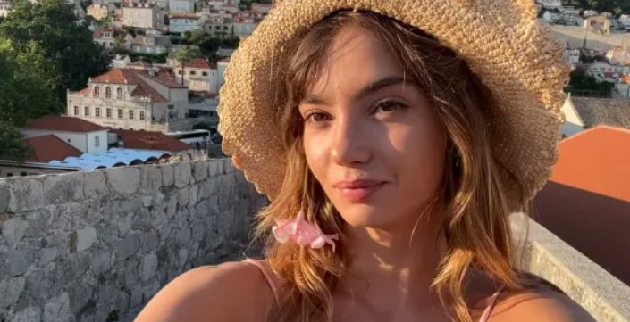 inka