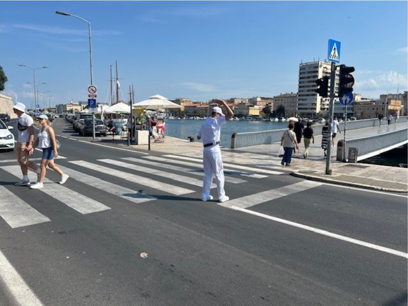 Snimka zaslona 2025-07-02 162054 Snimka zaslona 2025-07-02 162054