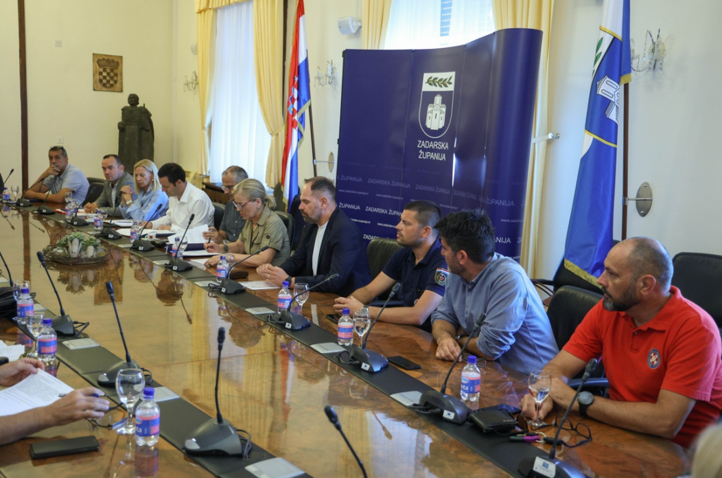 Snimka zaslona 2025-07-02 171056 Snimka zaslona 2025-07-02 171056