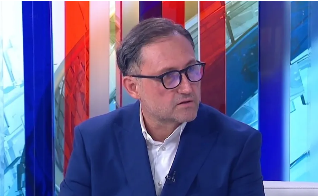 Snimka zaslona 2025-07-02 180534 Snimka zaslona 2025-07-02 180534