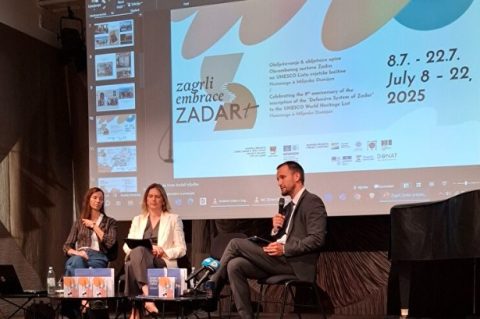 erlic busic unesco erlic busic unesco