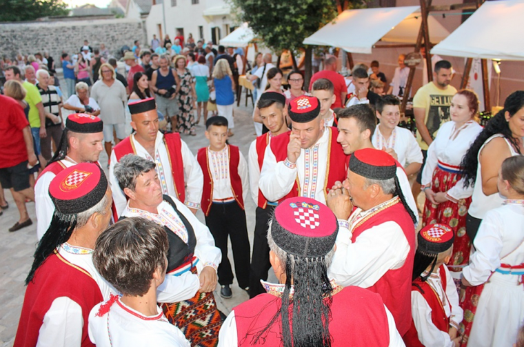 Snimka zaslona 2025-07-16 160856