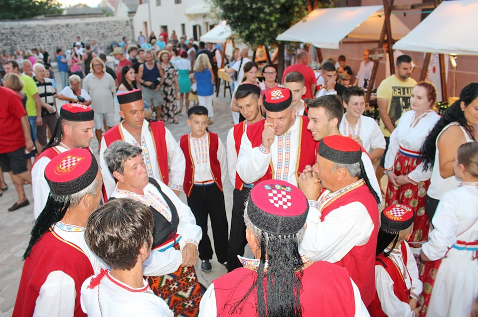 Snimka zaslona 2025-07-16 160856