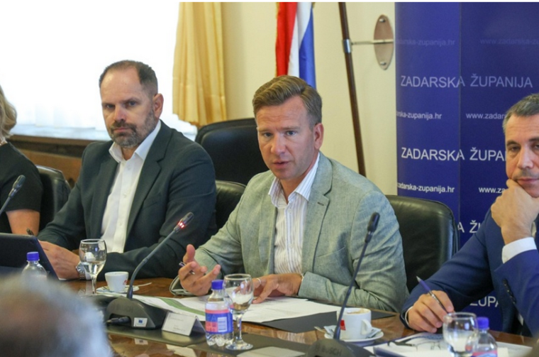 Snimka zaslona 2025-07-17 171636