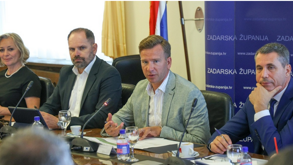 Snimka zaslona 2025-07-17 171636 Snimka zaslona 2025-07-17 171636