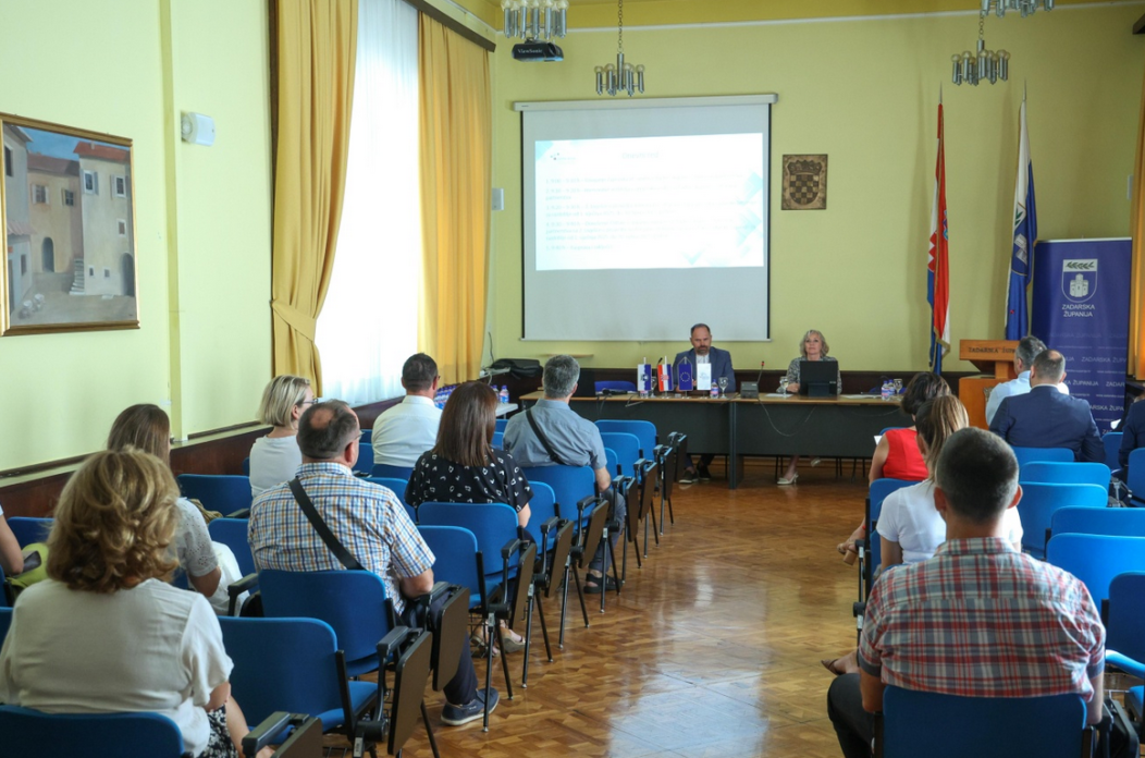 Snimka zaslona 2025-07-17 182120 Snimka zaslona 2025-07-17 182120