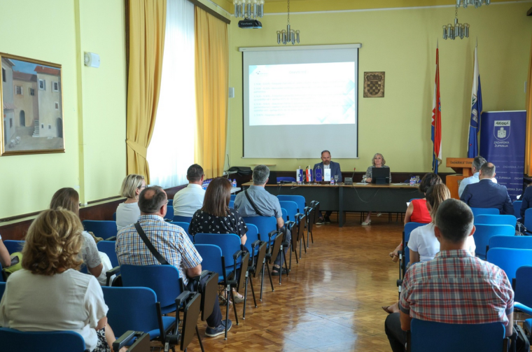 Snimka zaslona 2025-07-17 182120