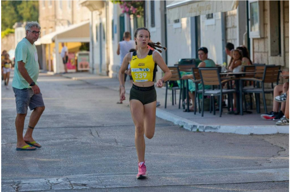 Snimka zaslona 2025-07-18 151526 Snimka zaslona 2025-07-18 151526