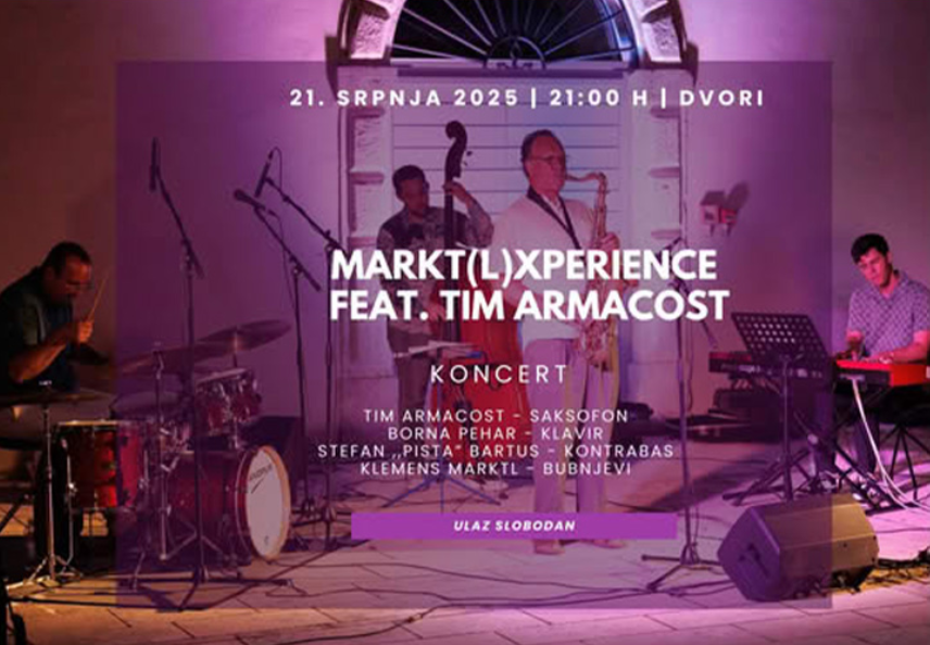 Snimka zaslona 2025-07-20 180352 Snimka zaslona 2025-07-20 180352