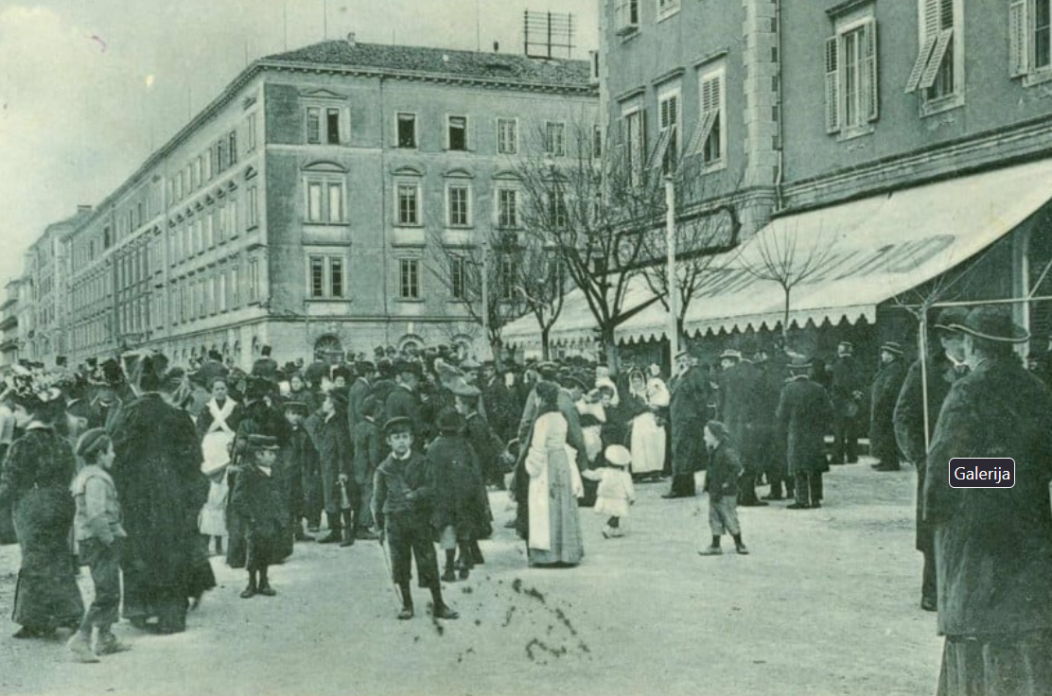 Snimka zaslona 2025-07-20 181610 Snimka zaslona 2025-07-20 181610