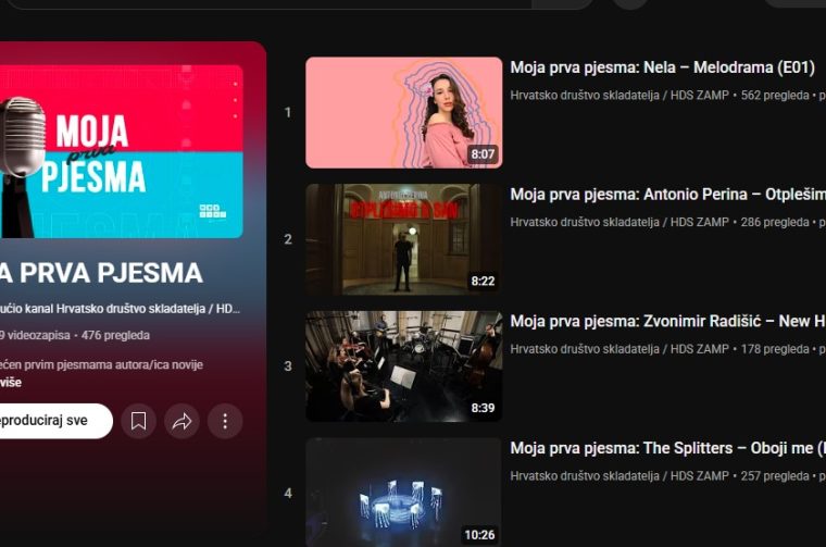 Snimka zaslona 2025-07-22 100835