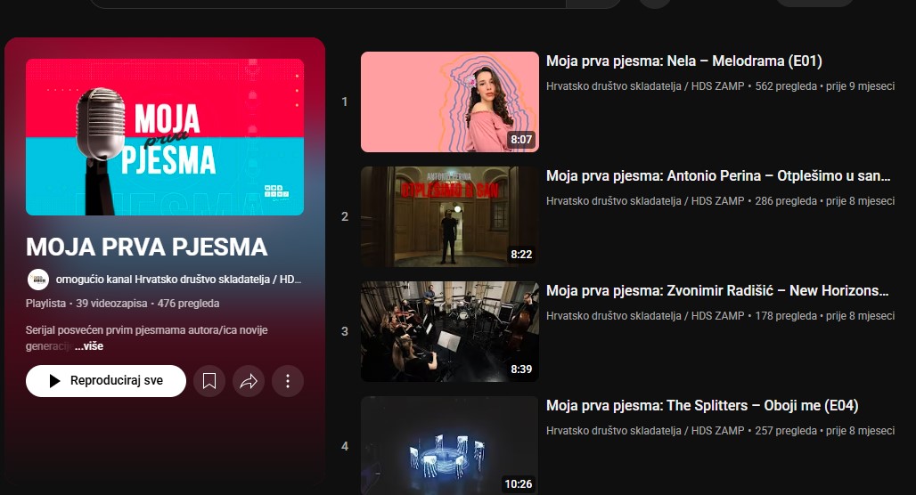 Snimka zaslona 2025-07-22 100835 Snimka zaslona 2025-07-22 100835