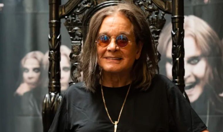 ozzy