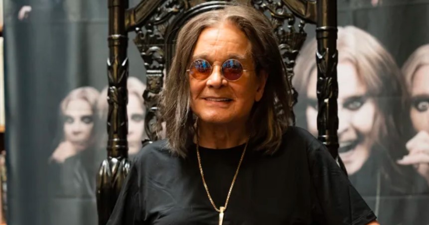 ozzy