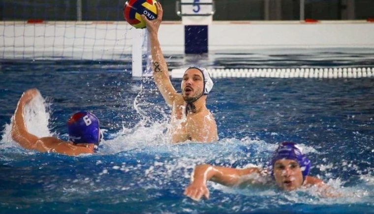 david babic