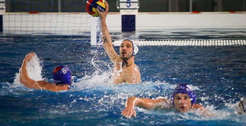 david babic