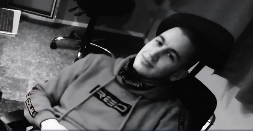 Snimka zaslona 2025-08-05 093524