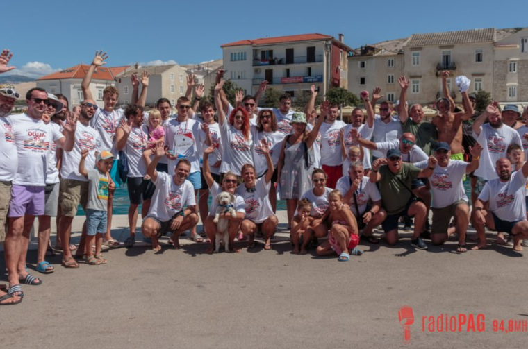 Snimka zaslona 2025-08-06 163052