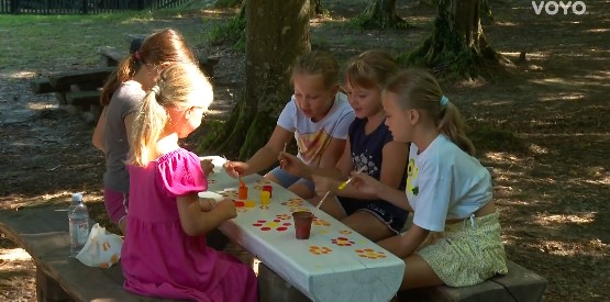 Od Velikog Grđevca do Tokija: Družba Pere Kvržice čita se s osmijehom i na japanskom