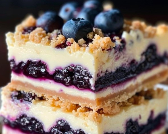 kolač desert cheesecake kolač desert cheesecake