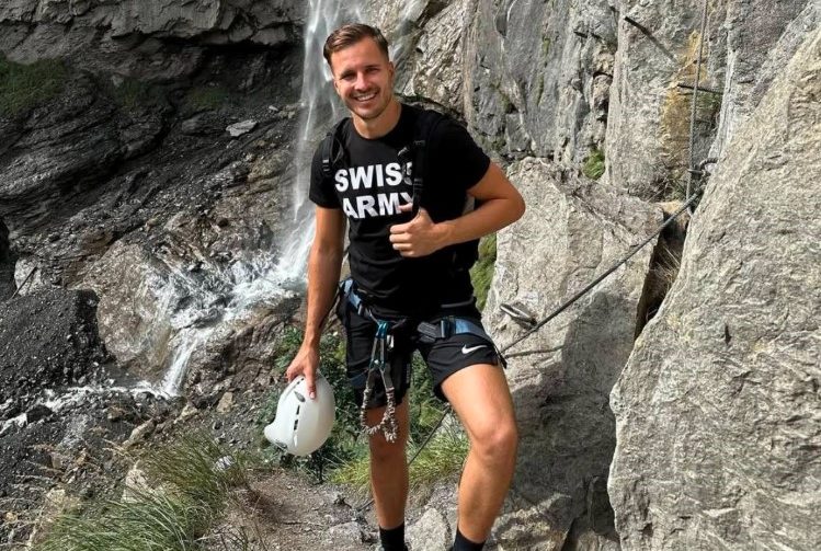 Snimka zaslona 2025-08-16 100234