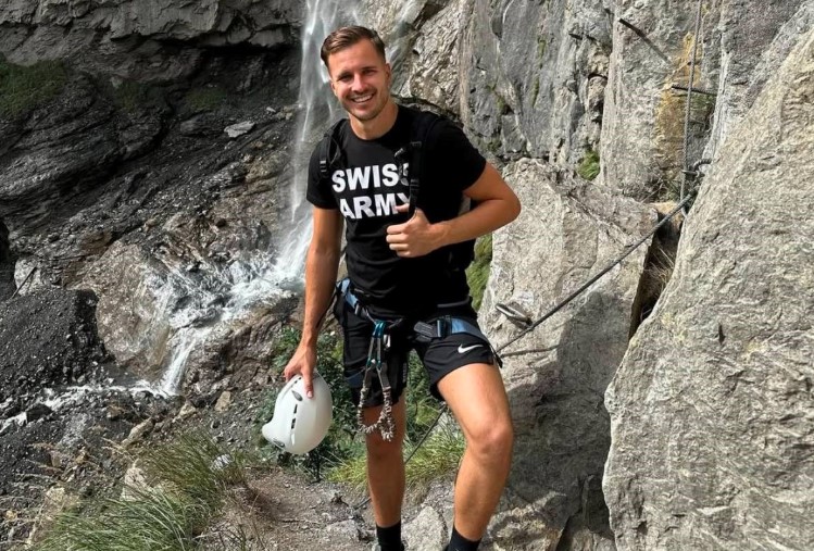 Snimka zaslona 2025-08-16 100234 Snimka zaslona 2025-08-16 100234