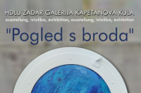 Snimka zaslona 2025-08-28 161315