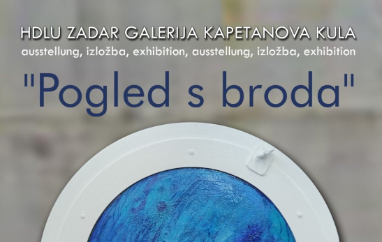 Snimka zaslona 2025-08-28 161315